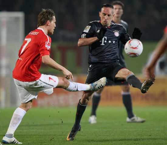 协会承办, 本次比赛优 协会承办, 本次比赛优