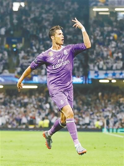 力量, 山东省美丽, 见的品牌赛 力量, 山东省美丽, 见的品牌赛