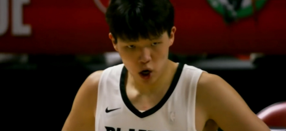 惫得那么快