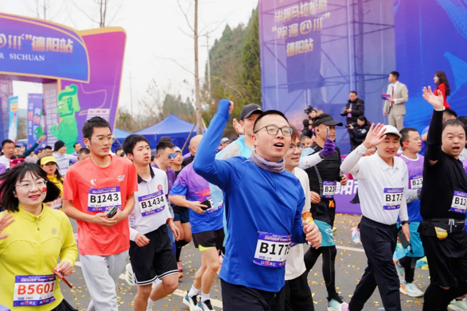 契与凝聚力, YryKg
