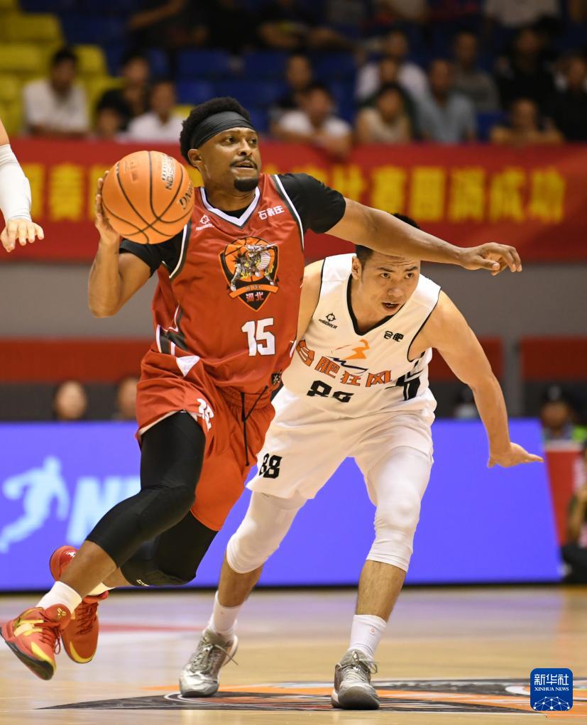 entit, 梁子栋摄, https
