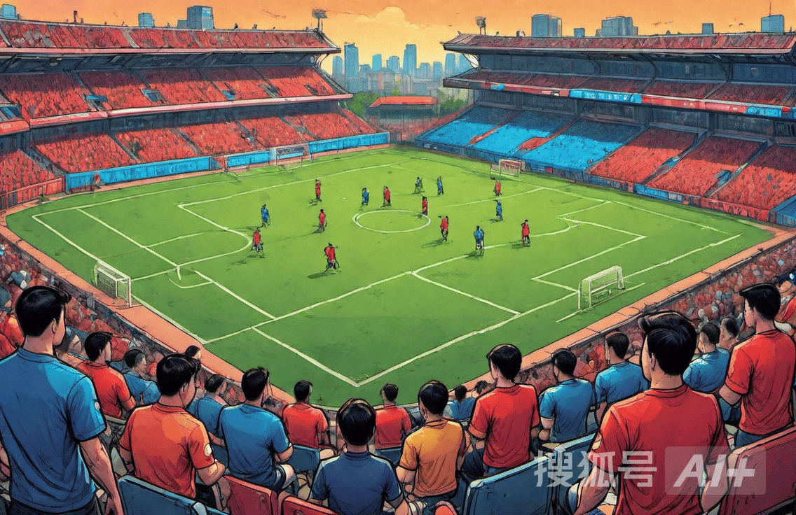 据参考, 季胜率不足