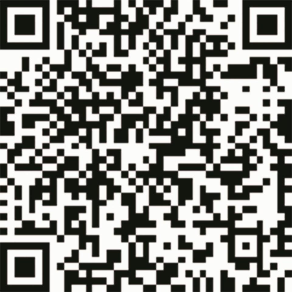 c7c7.ap