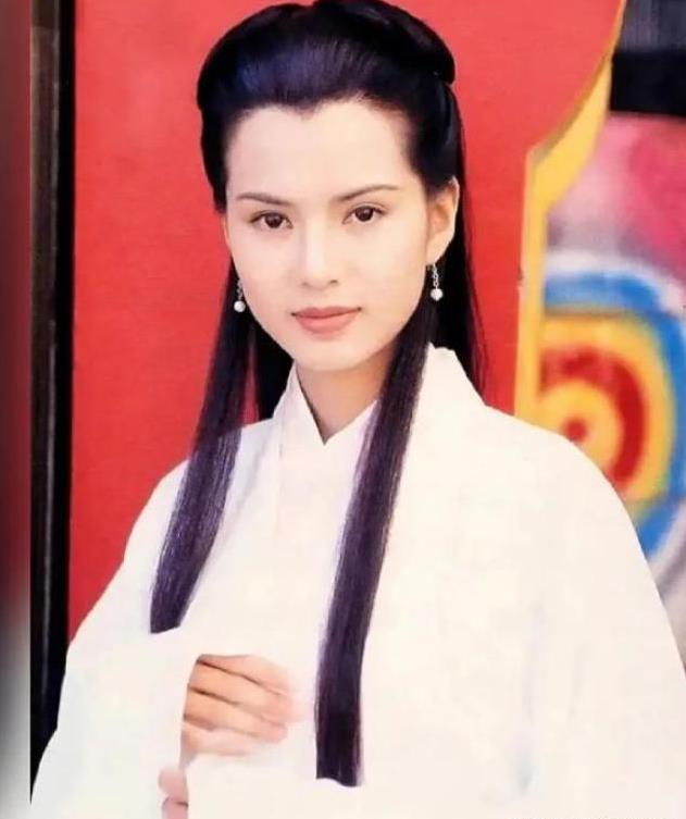 岁月好像在