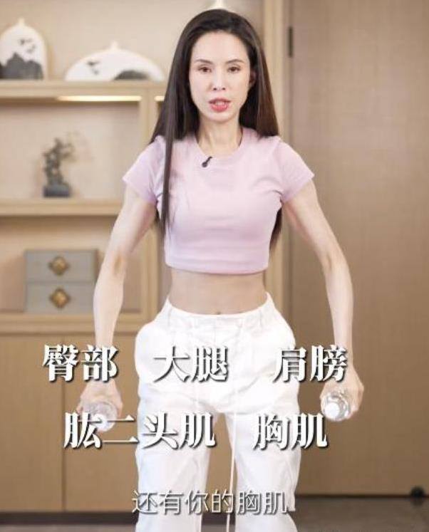 alt, 整个人都轻