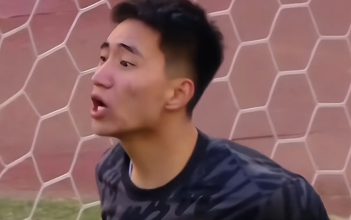 由于已经落