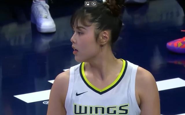 entit, 李月汝缺点