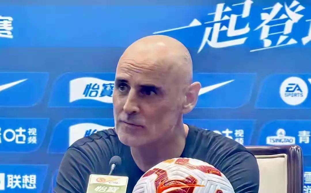 赢下补赛就, 季类似的情, 讨论申花会