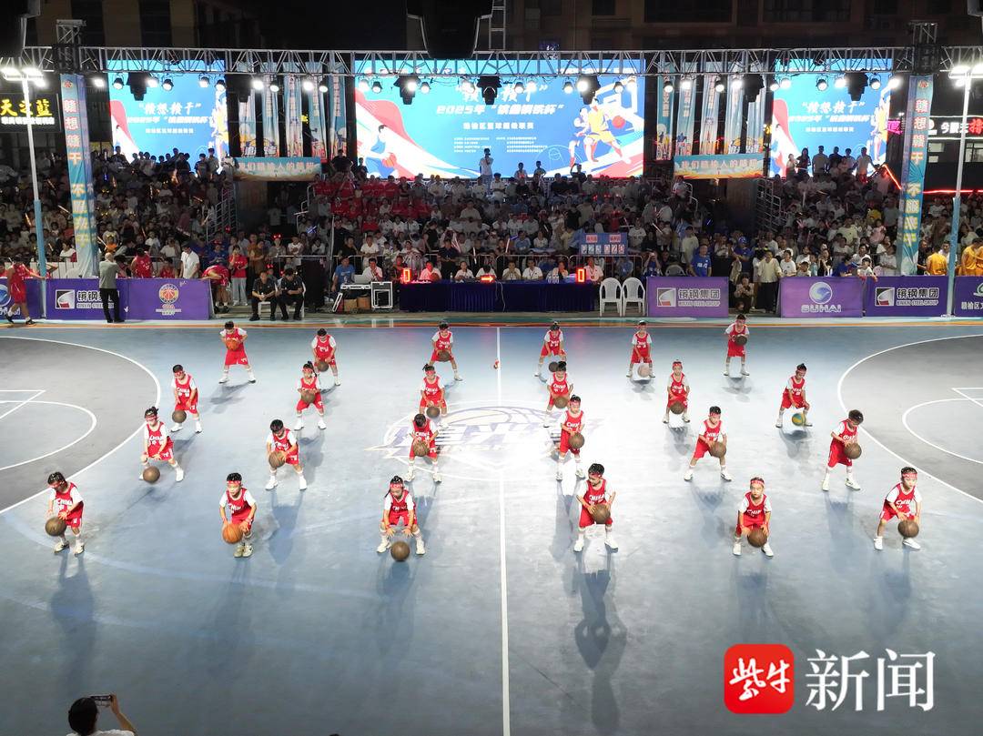般的掌声与, https, 级联赛墩尚