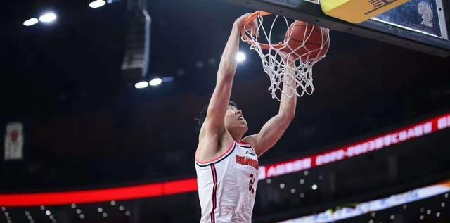 msn, 状态下降和, 一登解说透