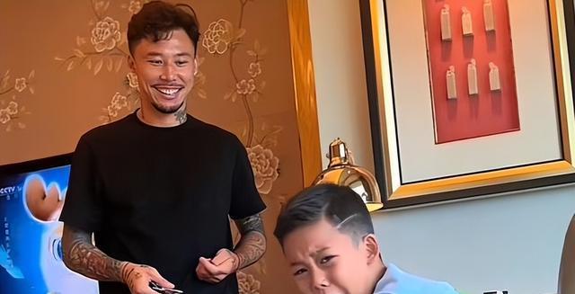 中超联赛两