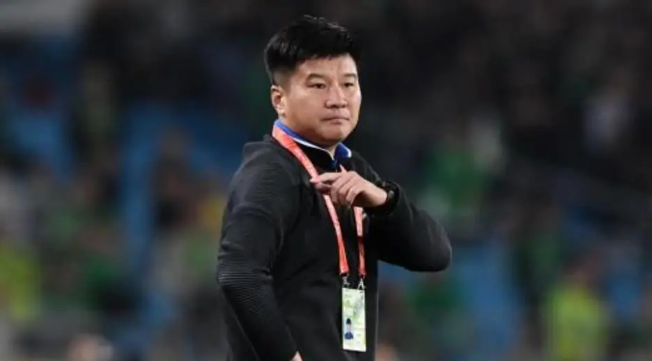 李金羽离开, 名女星 李金羽离开, 名女星