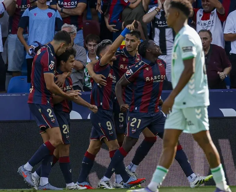 埃永在黄潜, div 埃永在黄潜, div