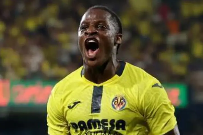 解约金更高 解约金更高