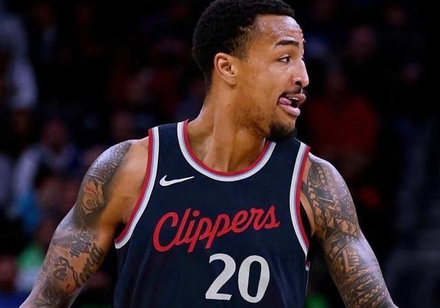 端侵略性, msn, yid 端侵略性, msn, yid