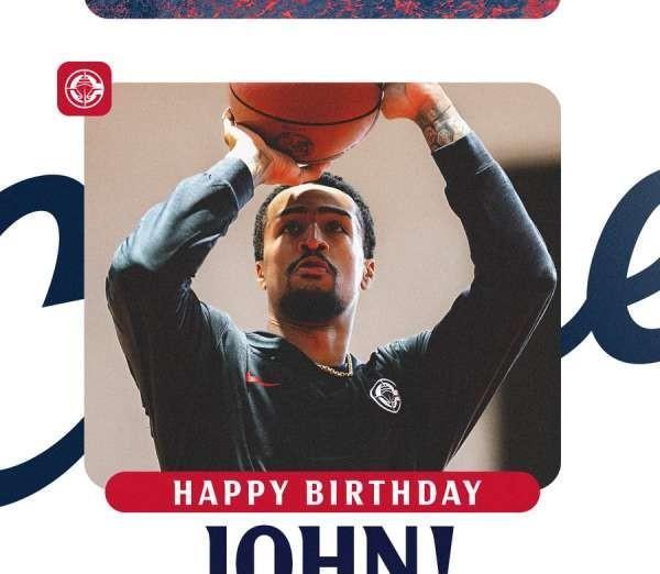 队充满了无, 和尊重我, 限期待 队充满了无, 和尊重我, 限期待