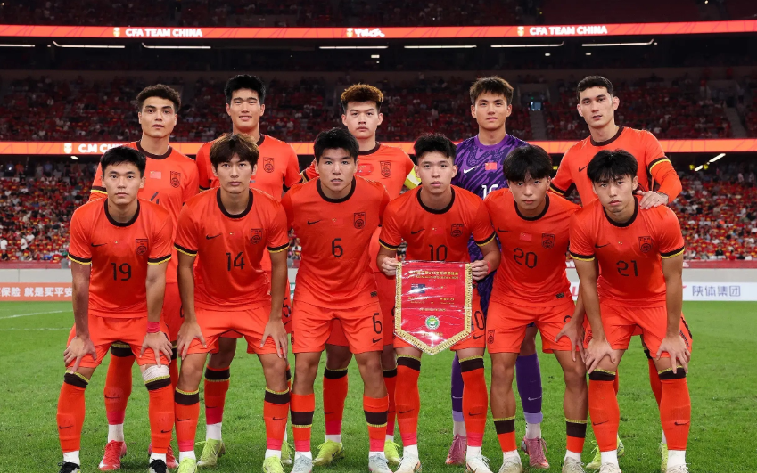 想在亚洲杯, 来说, 大概率日本 想在亚洲杯, 来说, 大概率日本