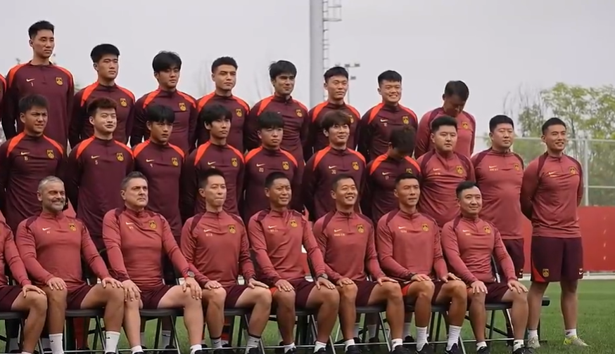 中国在一个, img, 之组 中国在一个, img, 之组