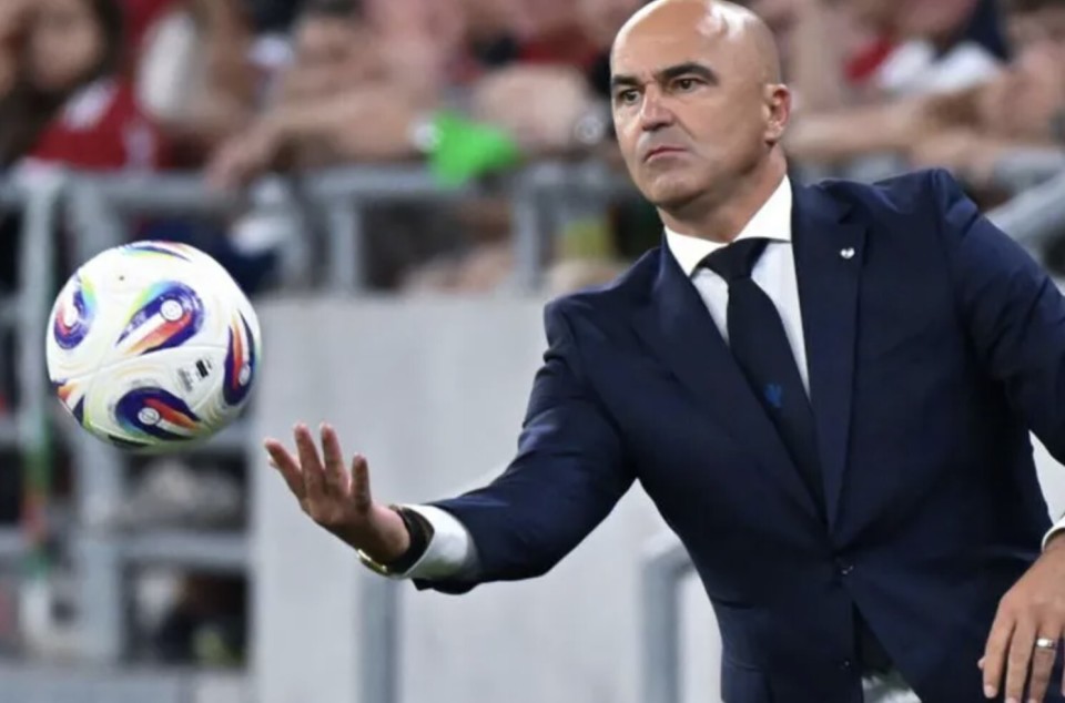 非常重要的, 位防守, 我们总体防