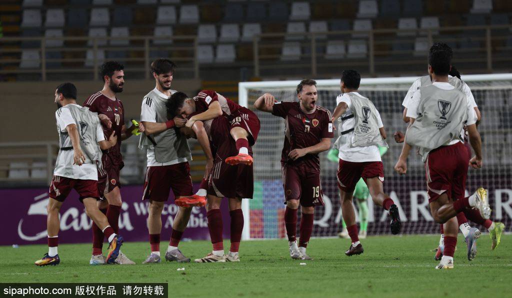 蔚山现代在 蔚山现代在