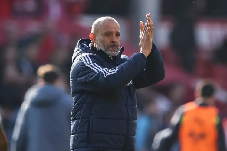 执教生涯的, 俱乐部高层