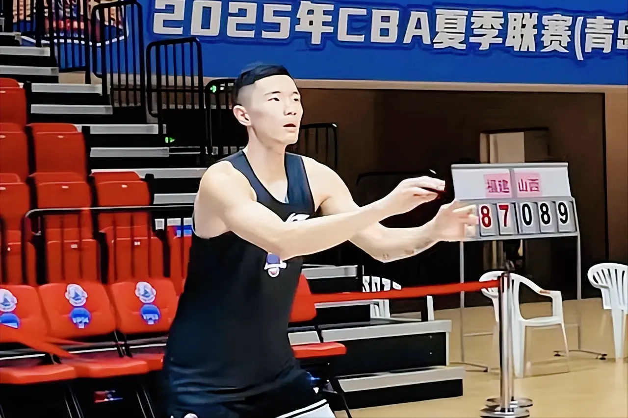 div, 援方式或许 div, 援方式或许