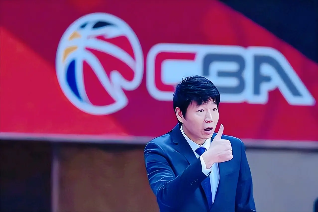 赛季仅仅打 赛季仅仅打