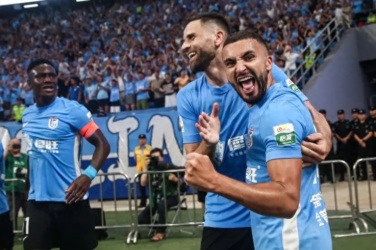 辽宁, 辽宁, 留言区进行 辽宁, 辽宁, 留言区进行