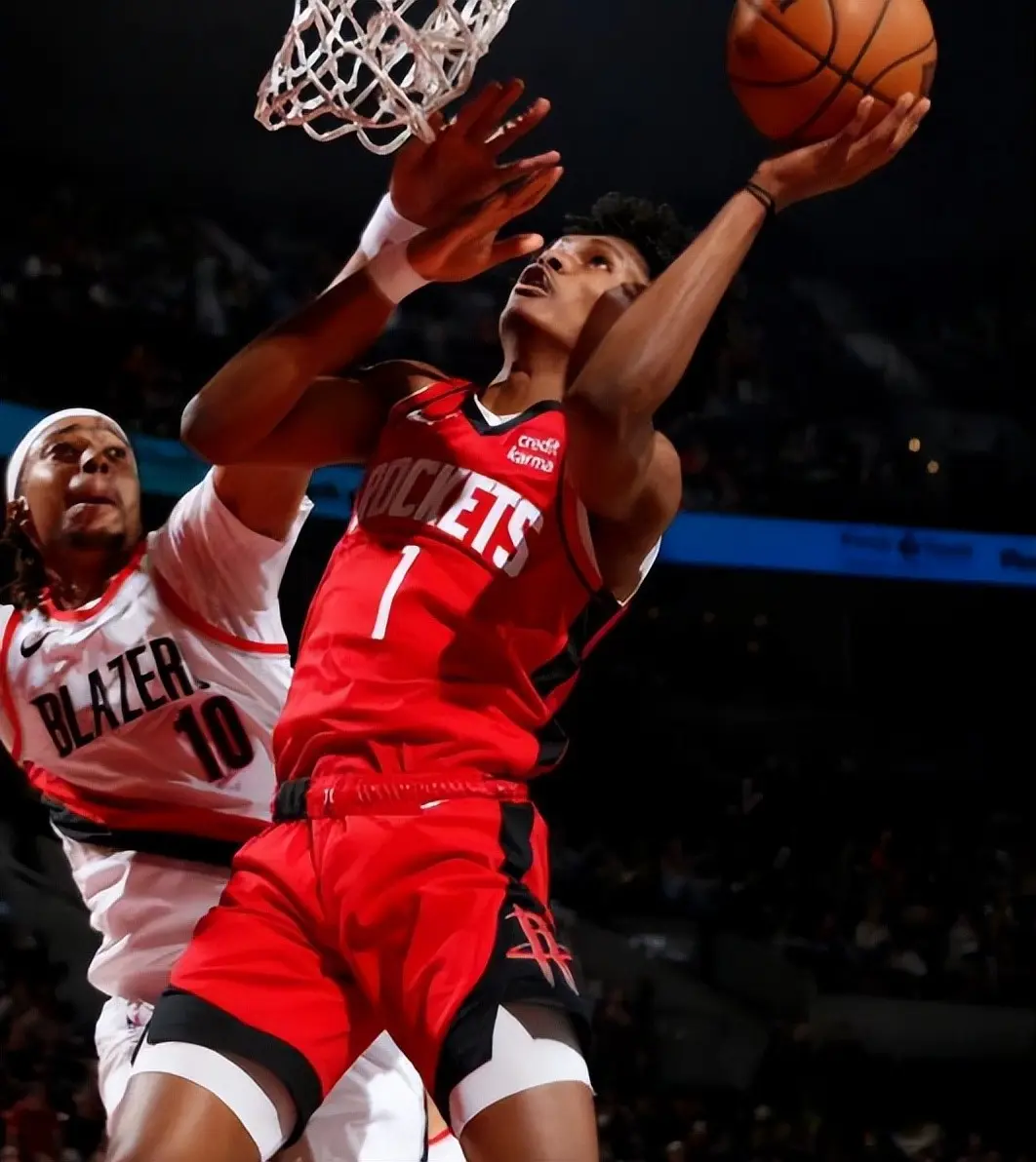 范弗里特的, alt 范弗里特的, alt