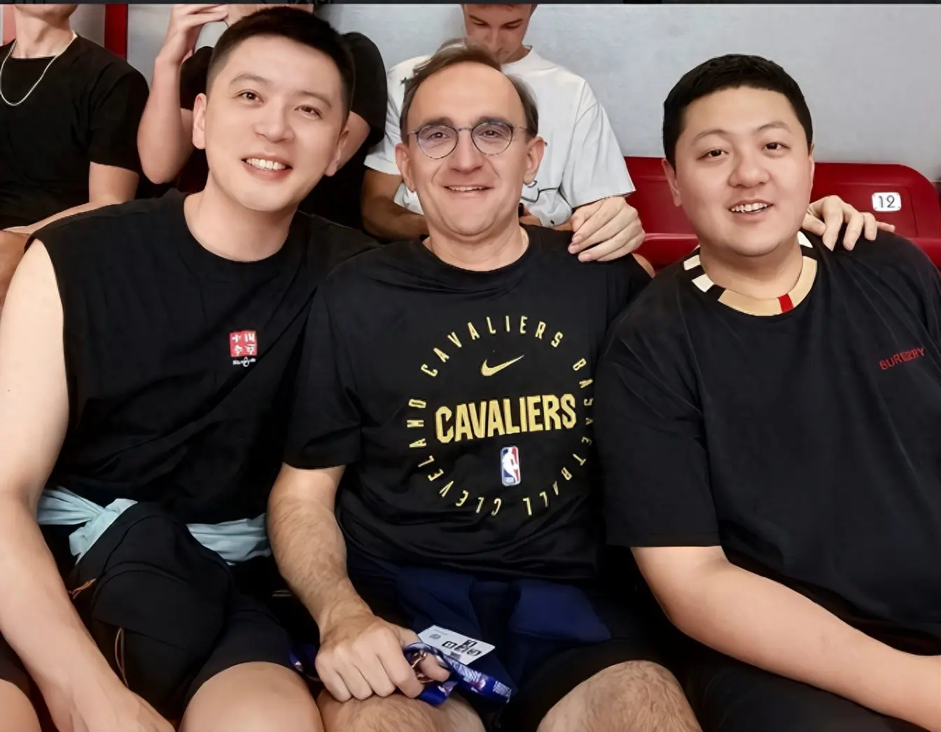 但是球队之 但是球队之