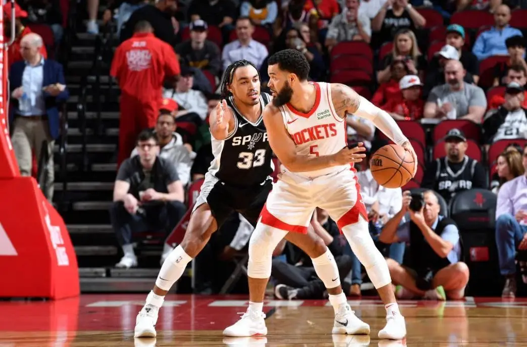 里特意外受 里特意外受