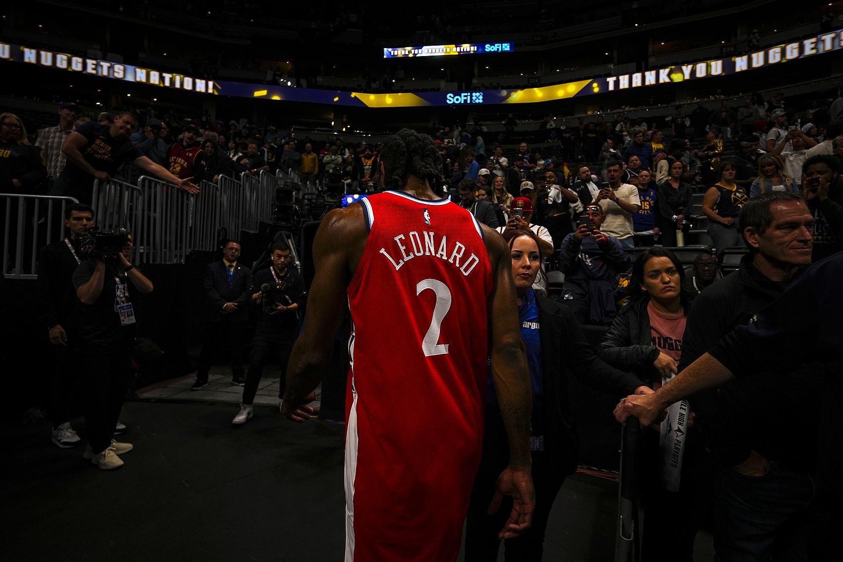 否要进行处, 同在没有违 否要进行处, 同在没有违