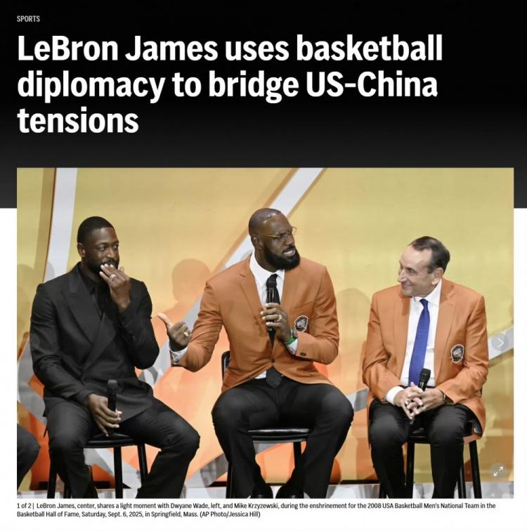 文章, 这篇评论文 文章, 这篇评论文