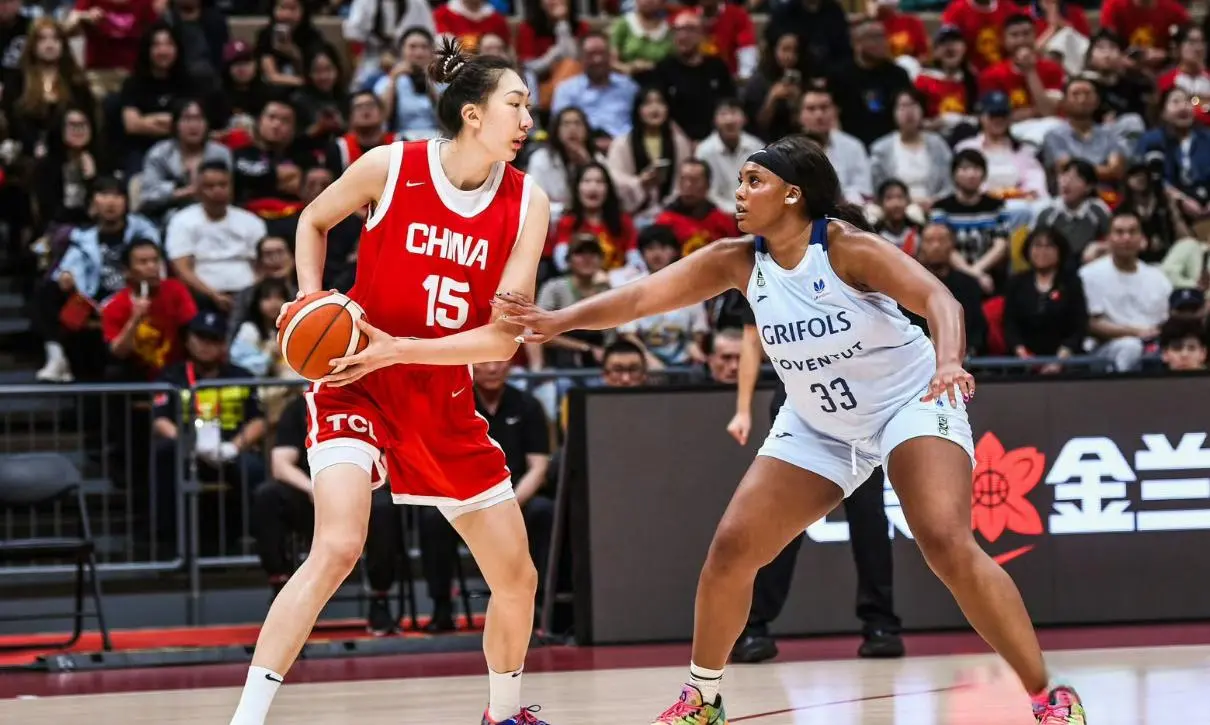 几个人会成 几个人会成