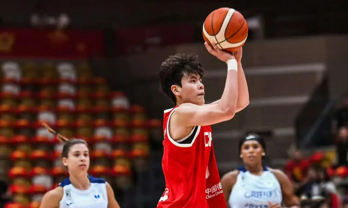 系统, amp, 中国篮协安 系统, amp, 中国篮协安