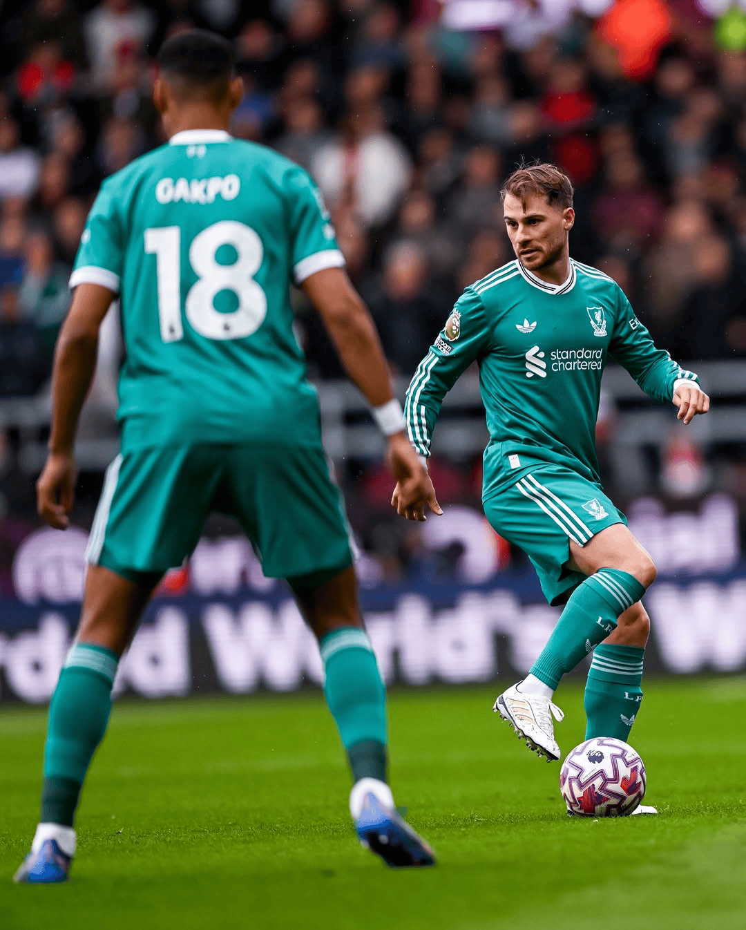 img, 衣室与萨拉 img, 衣室与萨拉