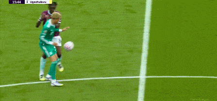 麦卡利斯特, cn 麦卡利斯特, cn