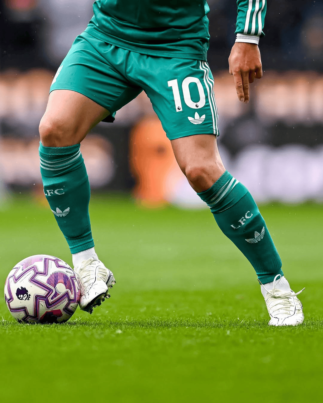 entit, 一下脚踝了, img entit, 一下脚踝了, img