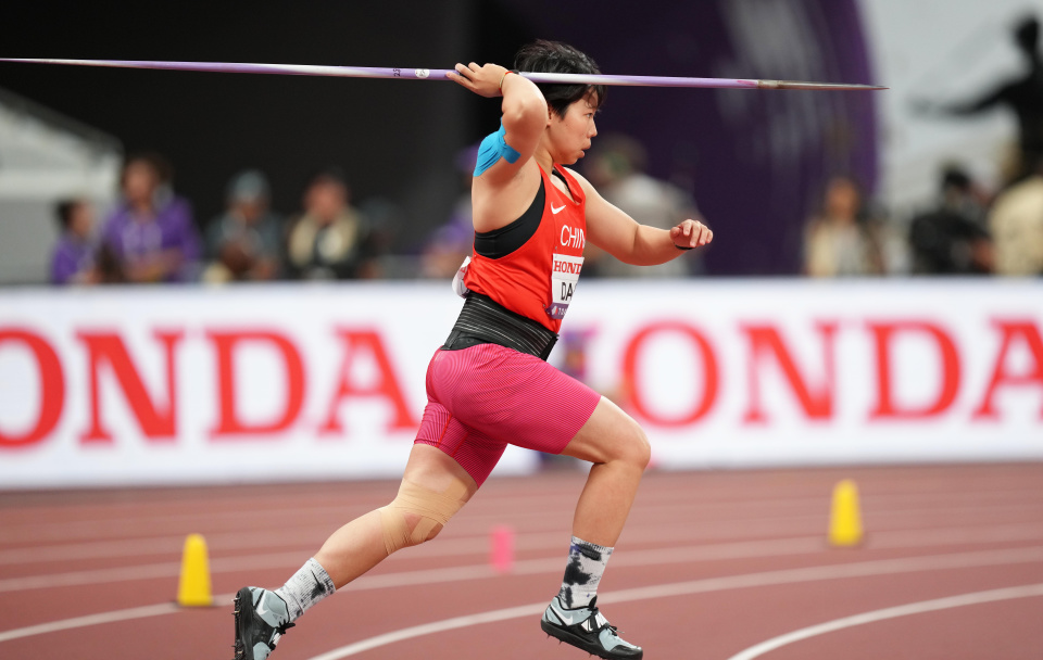 新华社记者 新华社记者