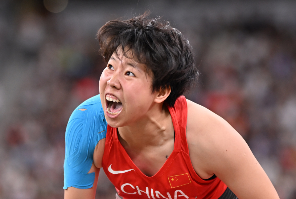 bt, YldG, 宋彦桦 bt, YldG, 宋彦桦