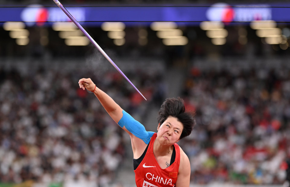 OrLdO, dYMAA, qoKOB OrLdO, dYMAA, qoKOB