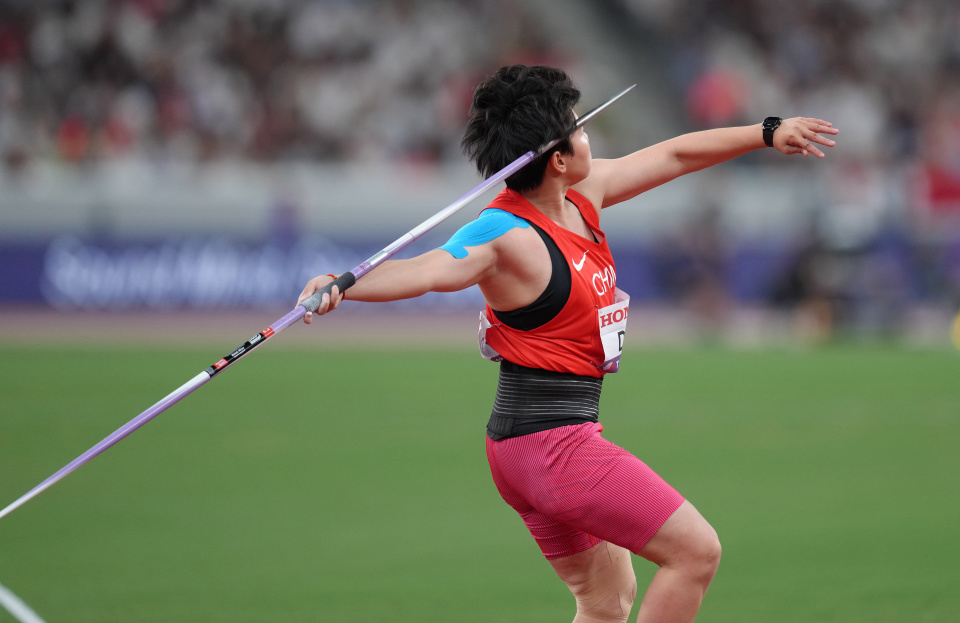 鞠焕宗, bt, inews 鞠焕宗, bt, inews