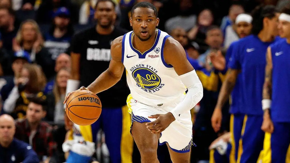 也看看勇士, kd 也看看勇士, kd