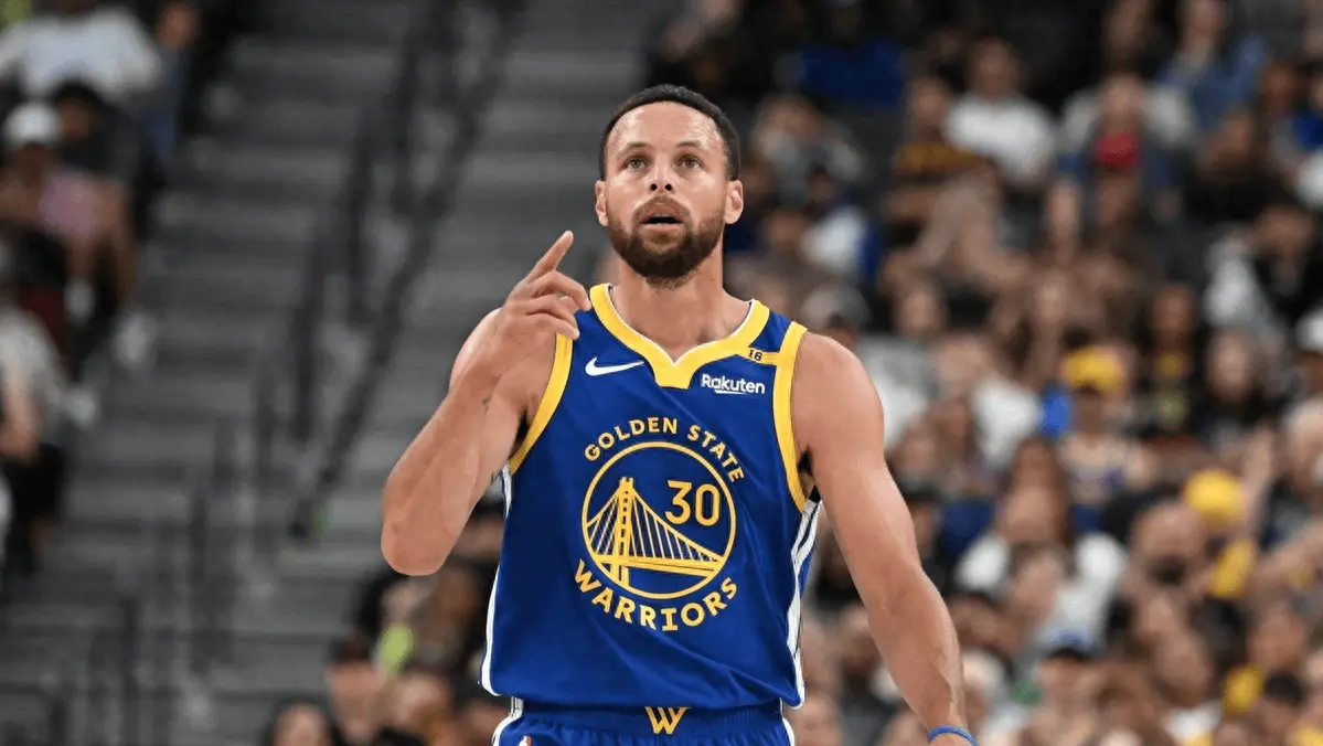 div, 球队需要新, 全明星级别 div, 球队需要新, 全明星级别