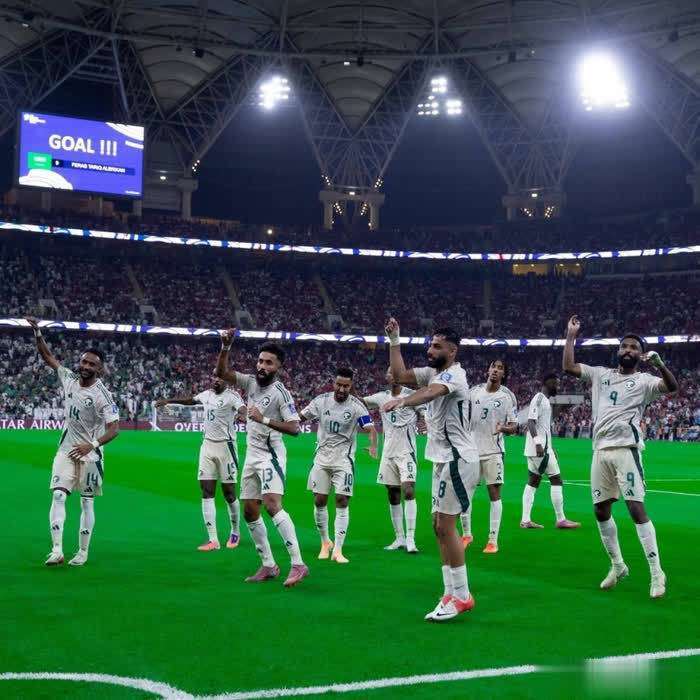 展开全文 展开全文