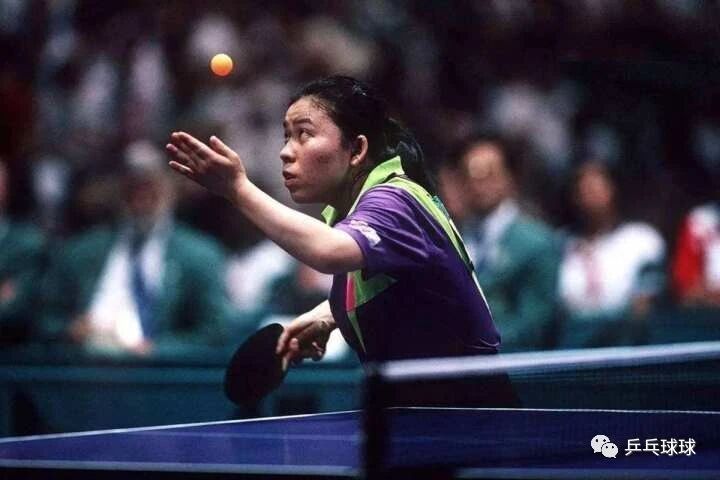 赢下一个球 赢下一个球