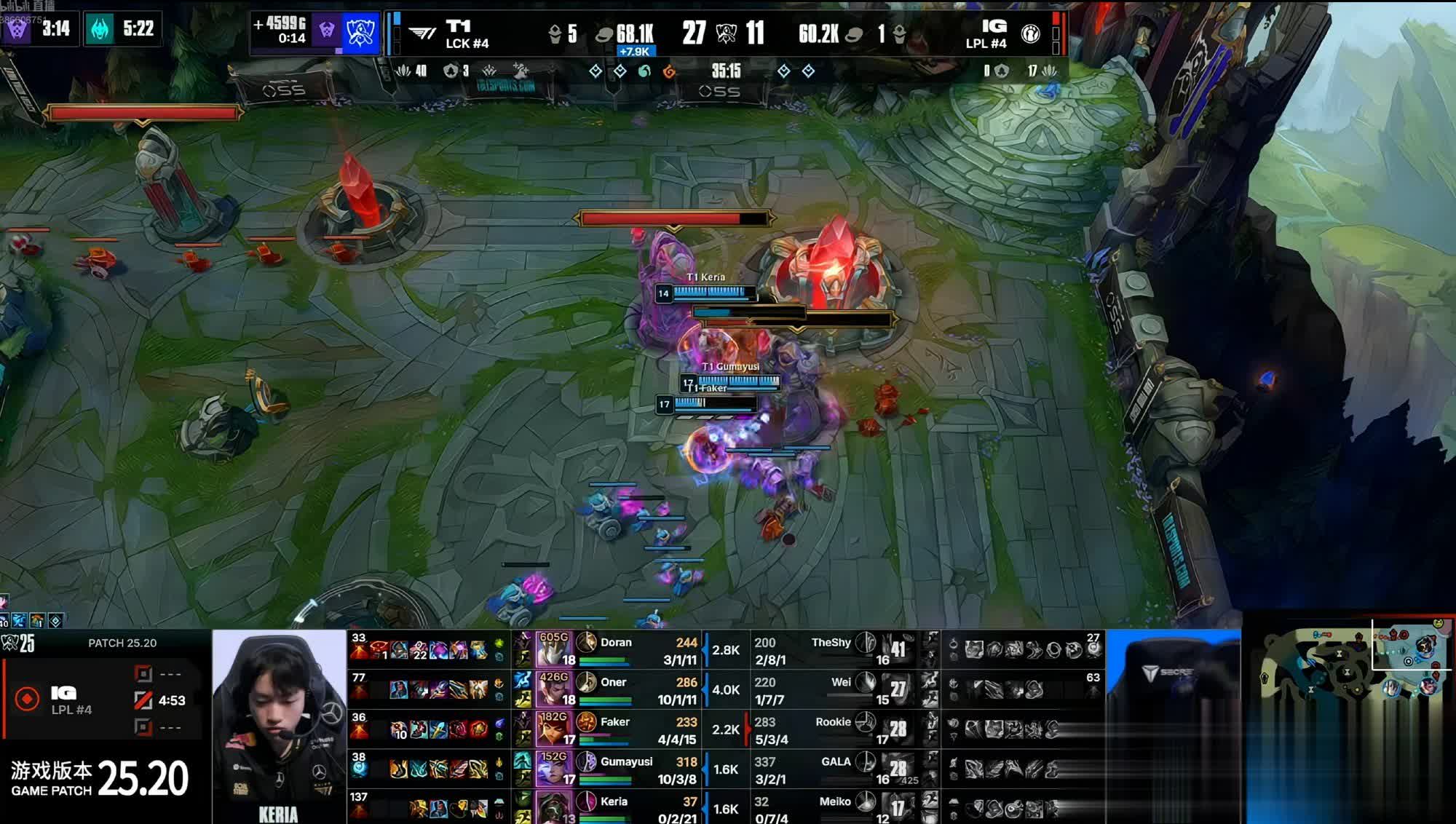 div, 拿下第一条 div, 拿下第一条