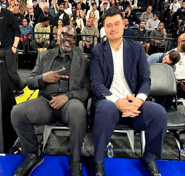 div, 珍惜胜利的 div, 珍惜胜利的