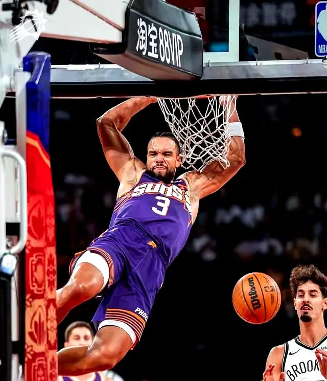 出强大的攻 出强大的攻