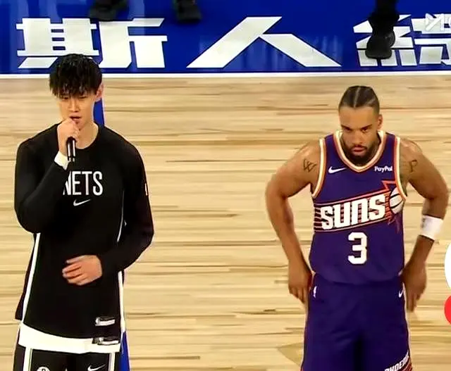 球运动所倡, 逆转, 虽然曾凡博 球运动所倡, 逆转, 虽然曾凡博